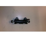 Kawasaki GPX600R Remverdeler / Rem Verdeler